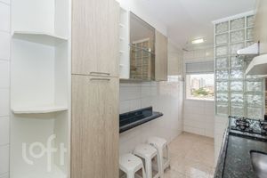 Image 19 - 873664
