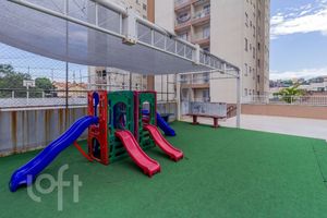 Image 46 - 873664