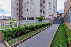 Image 41 - 873664