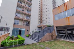 Image 33 - 873664
