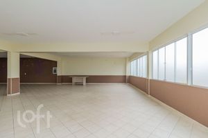 Image 44 - 873664