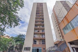 Image 32 - 873664