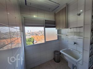 Image 7 - 873664