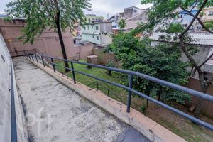 Image 35 - 873664