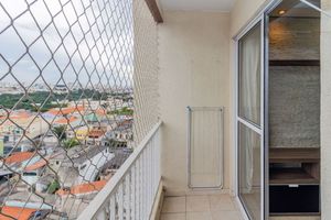 Image 5 - 873664