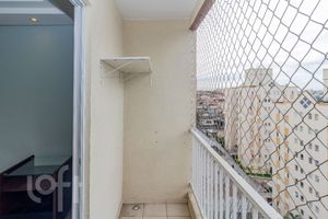Image 4 - 873664