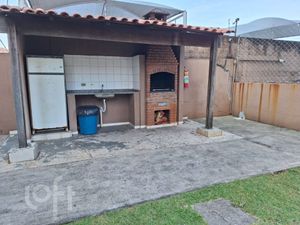 Image 24 - 873664
