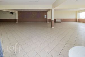 Image 43 - 873664