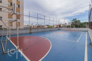 Image 47 - 873664