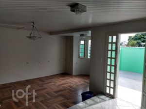 Image 3 - 873666