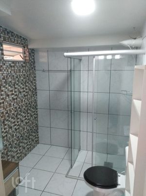 Image 19 - 873666