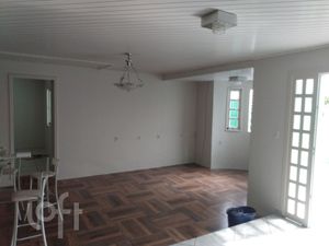 Image 6 - 873666