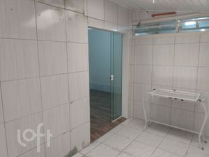 Image 7 - 873666