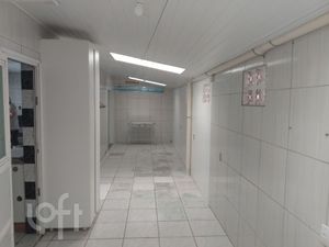 Image 1 - 873666