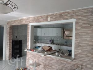 Image 21 - 873666