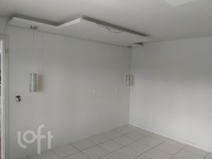 Image 17 - 873666
