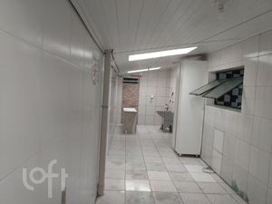Image 8 - 873666