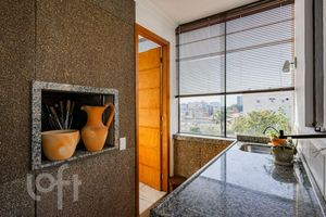 Image 7 - 873667