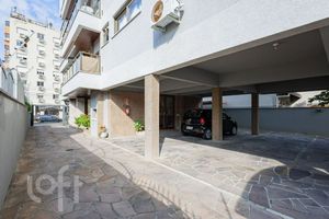 Image 25 - 873667