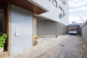 Image 24 - 873667