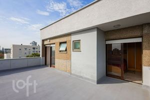 Image 19 - 873667