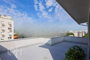 Image 20 - 873667