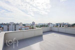 Image 18 - 873667