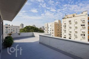 Image 26 - 873667
