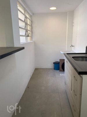 Image 3 - 873668
