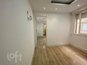 Image 7 - 873668