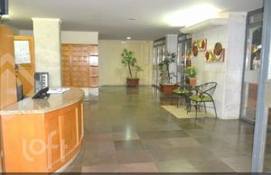 Image 15 - 873668