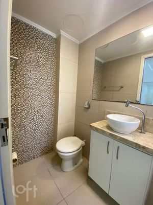 Image 9 - 873668