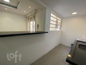 Image 2 - 873668