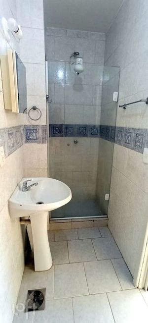 Image 13 - 873669