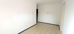 Image 3 - 873669