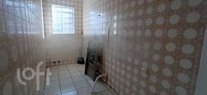 Image 4 - 873669