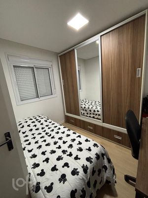 Image 9 - 873670
