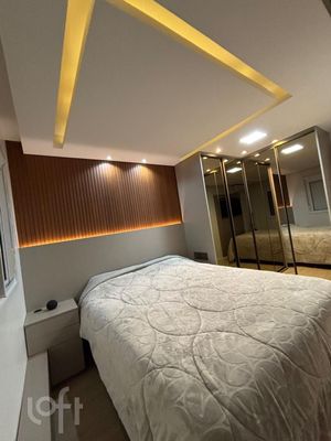 Image 8 - 873670