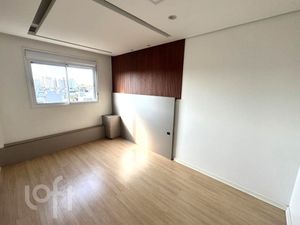 Image 1 - 873670