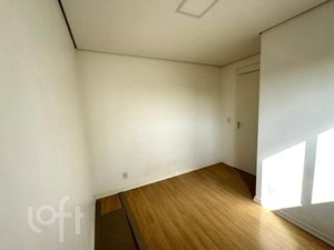 Image 2 - 873670
