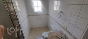 Image 9 - 873672