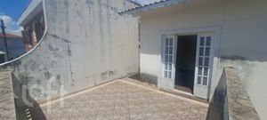 Image 11 - 873672