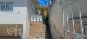 Image 14 - 873672