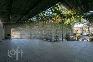 Image 10 - 873673