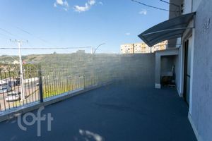 Image 3 - 873673