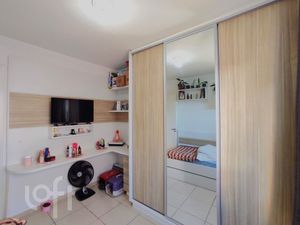 Image 8 - 873674