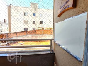 Image 3 - 873674
