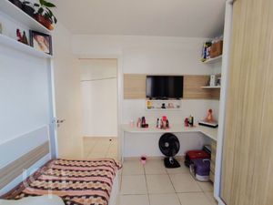 Image 9 - 873674