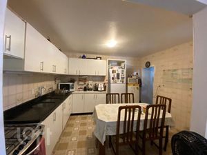 Image 1 - 873675