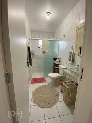 Image 4 - 873675